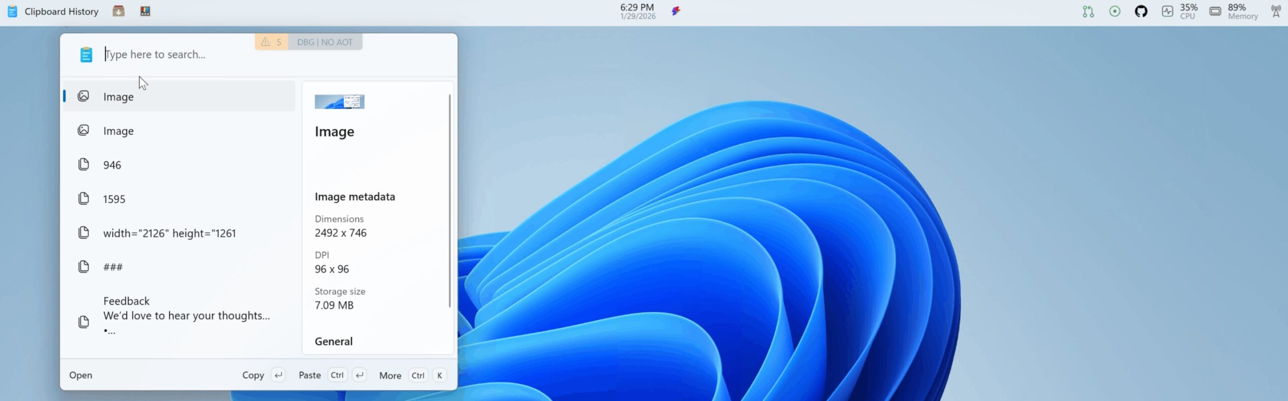 /de/images/Clipboard-via-Windows-11-dock-scaled.jpg