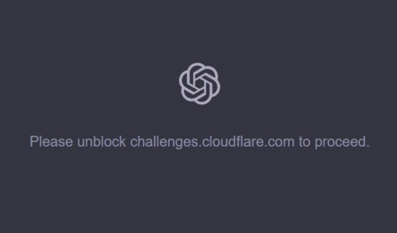 /de/images/Cloudflare-down.png