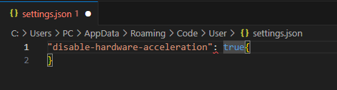 /de/images/Code_n9kowI3JTl.png