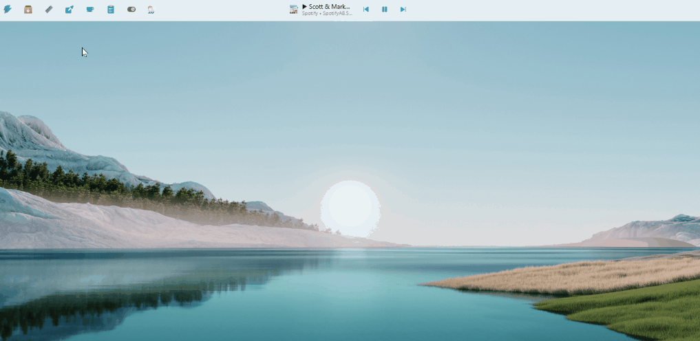 /de/images/Command-Palette-Dock-in-action.gif