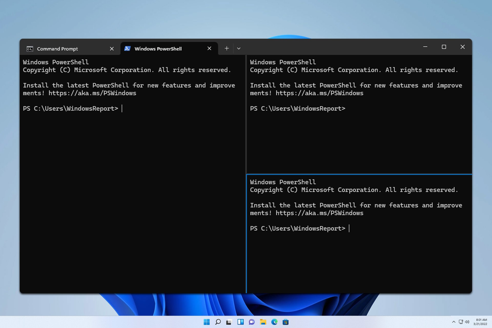/de/images/Command-Prompt-vs-Windows-Terminal.jpg