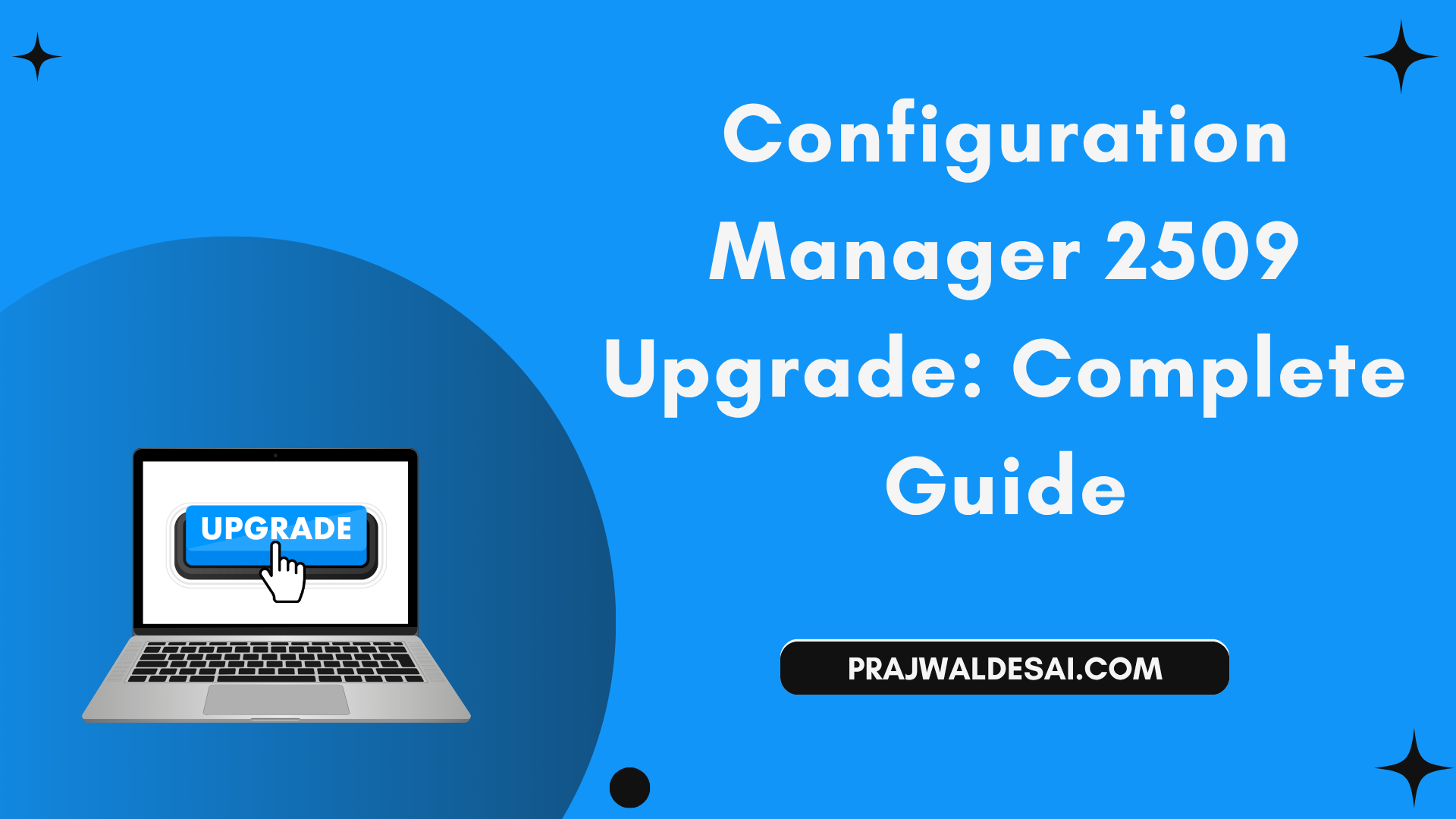 /de/images/Configuration-Manager-2509-Upgrade_ftimg.png