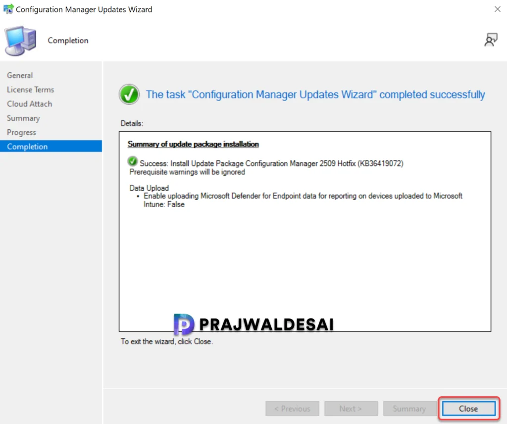 /de/images/Configuration-Manager-Hotfix-KB36419072-Snap3-1024x856.png