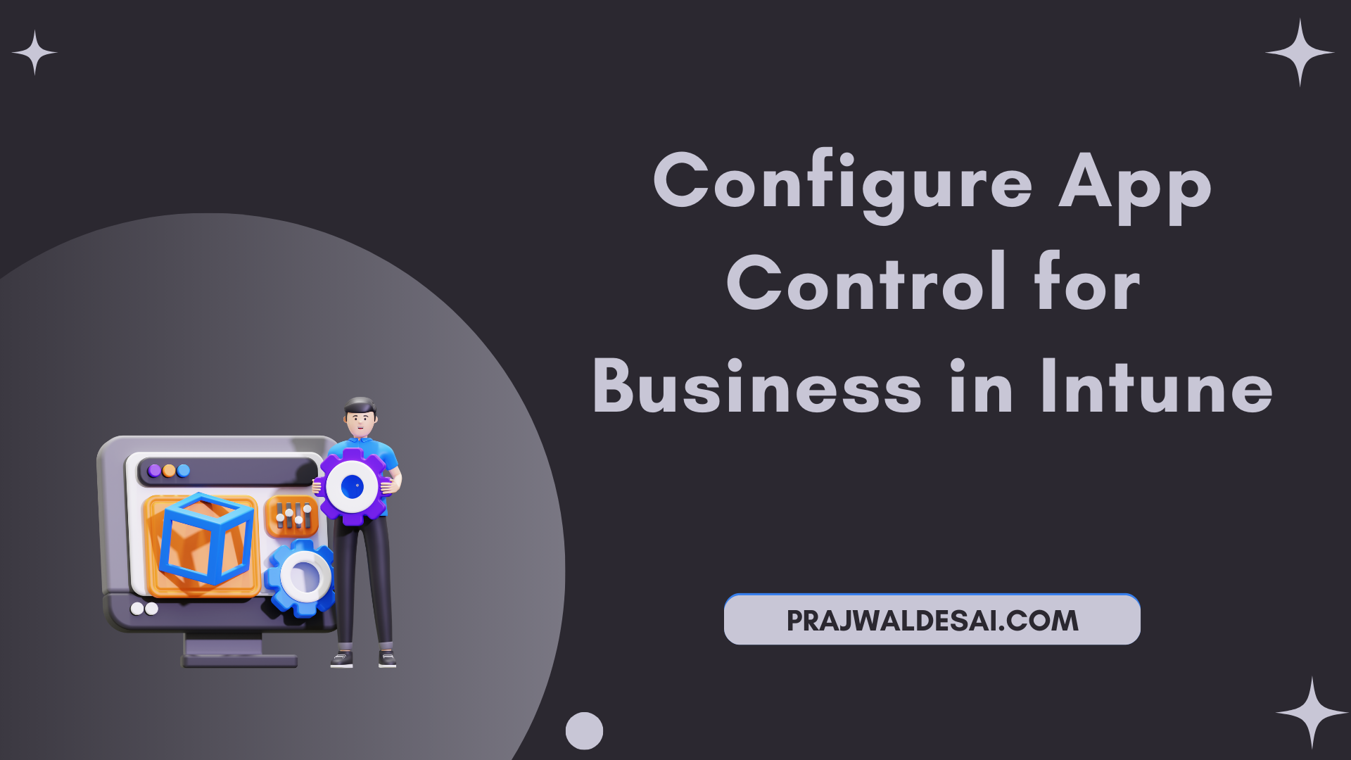 /de/images/Configure-App-Control-for-Business-in-Intune_ftimg.png