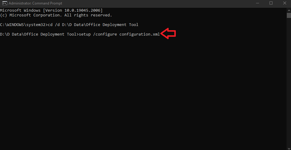 /de/images/Configure-Command.png