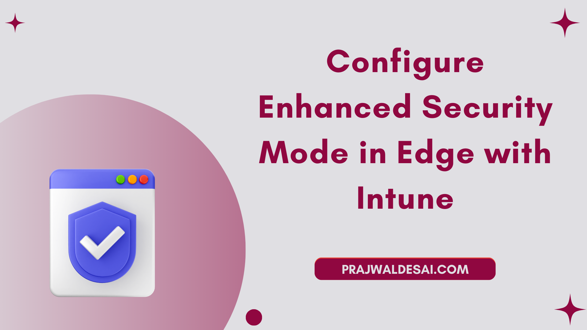 /de/images/Configure-Enhanced-Security-Mode-in-Edge-with-Intune_ftimg.png