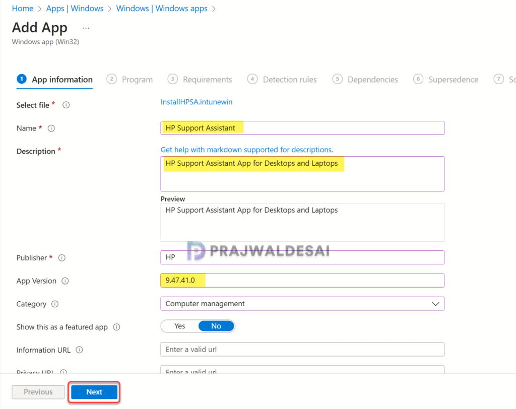 /de/images/Configure-HP-Support-Assistant-App-Information-1024x812.png