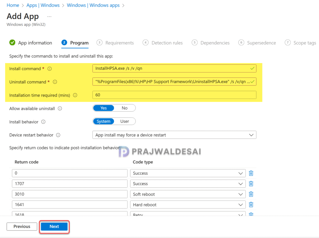 /de/images/Configure-HP-Support-Assistant-Program-Information-1024x765.png
