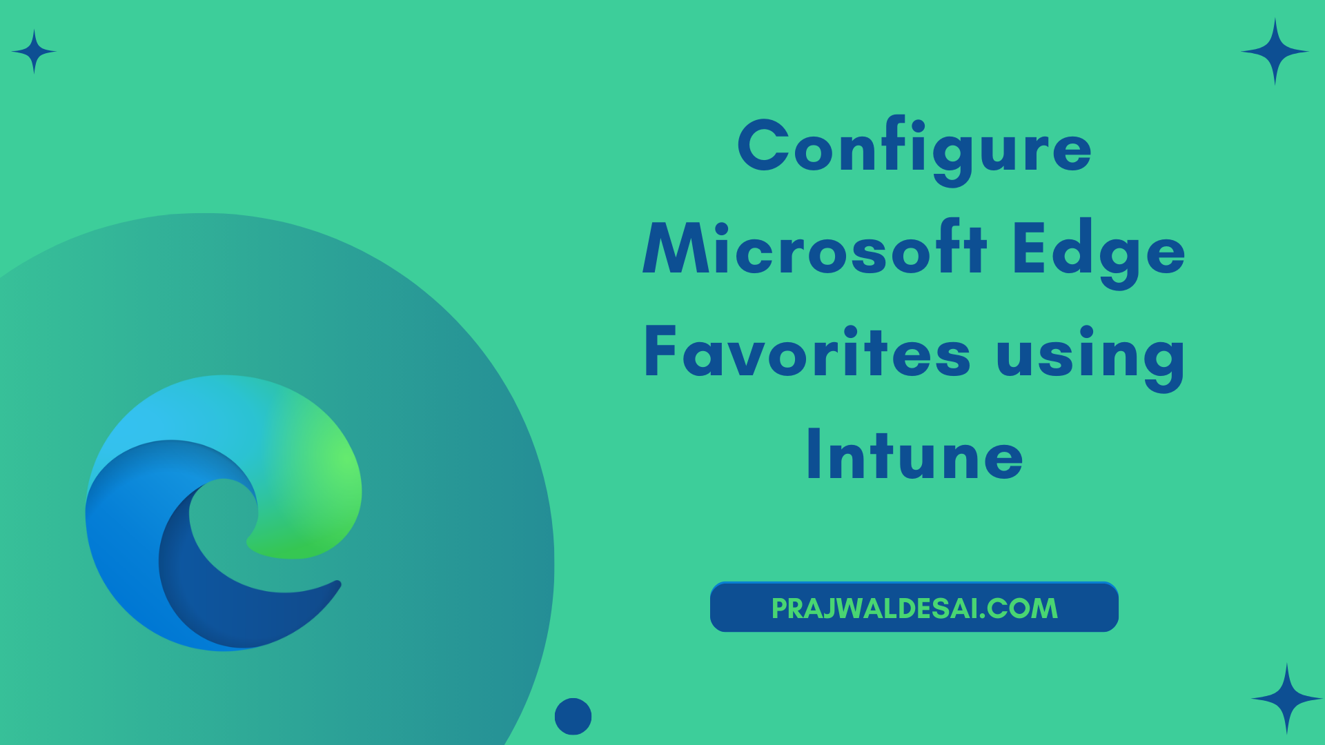 /de/images/Configure-Microsoft-Edge-Favorites-using-Intune_ftimg.png