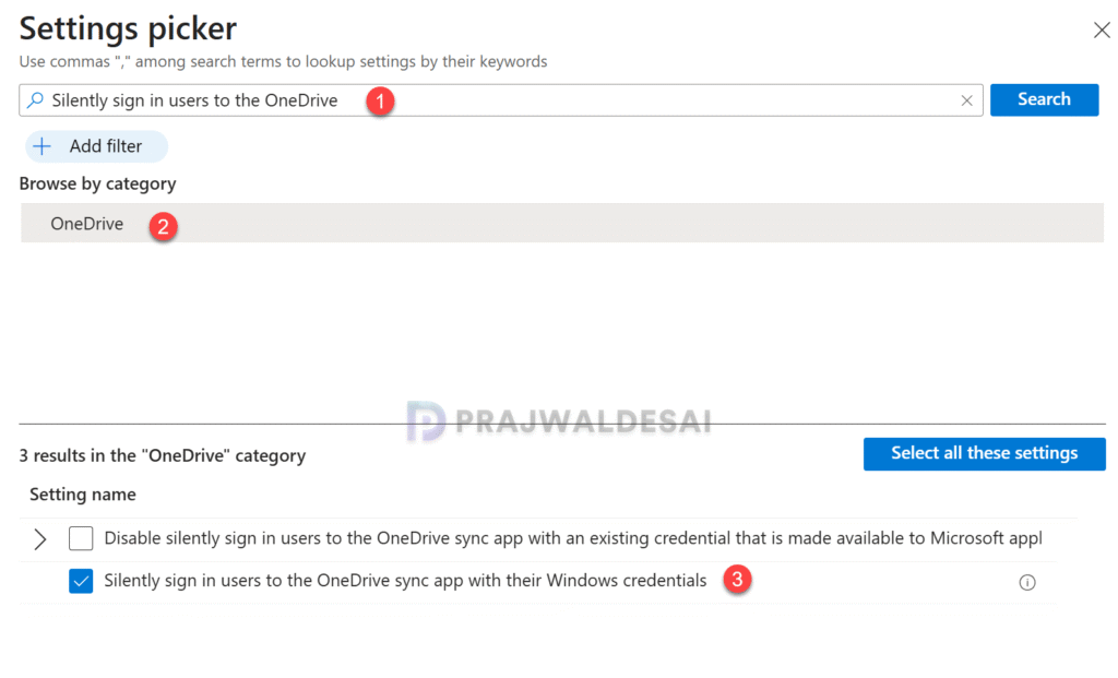 /de/images/Configure-OneDrive-Auto-Sign-in-using-Intune-Snap2-1024x621.png