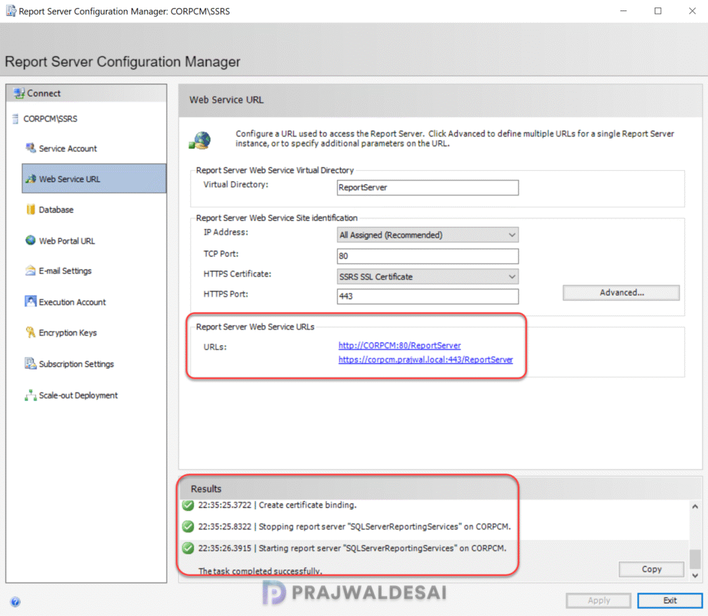 /de/images/Configure-SSL-Certificate-for-SSRS-in-SCCM-Snap8-1024x890.png