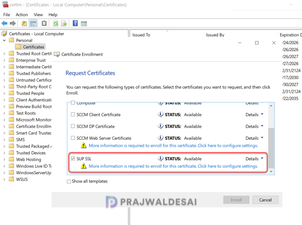 /de/images/Configure-SSL-for-Software-Update-Point-in-SCCM-Snap11-1024x764.png