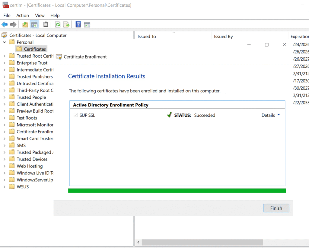 /de/images/Configure-SSL-for-Software-Update-Point-in-SCCM-Snap14-1024x822.png