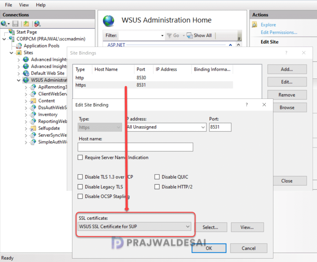/de/images/Configure-SSL-for-Software-Update-Point-in-SCCM-Snap16-1024x848.png