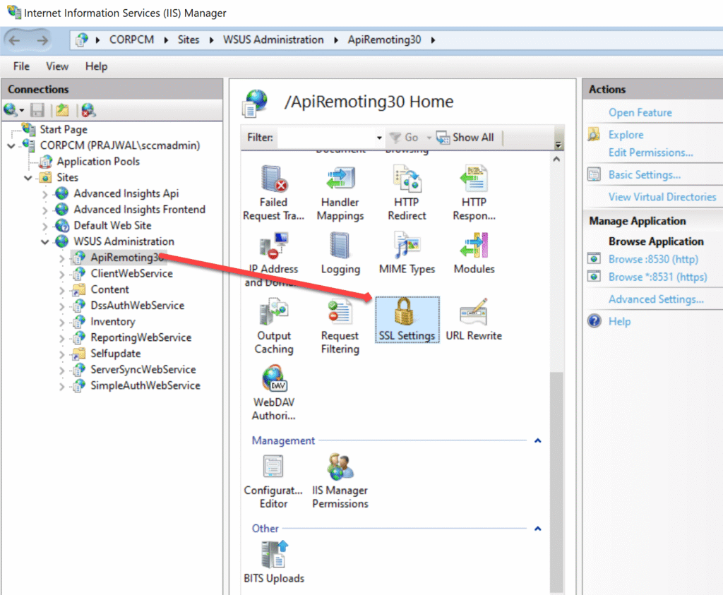 /de/images/Configure-SSL-for-Software-Update-Point-in-SCCM-Snap17-1024x843.png