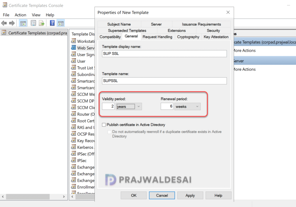 /de/images/Configure-SSL-for-Software-Update-Point-in-SCCM-Snap3-1024x717.png