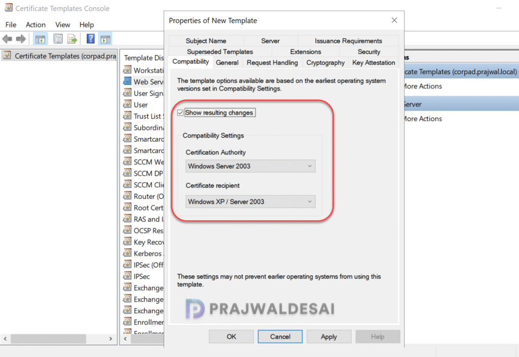 /de/images/Configure-SSL-for-Software-Update-Point-in-SCCM-Snap4-1024x705.png