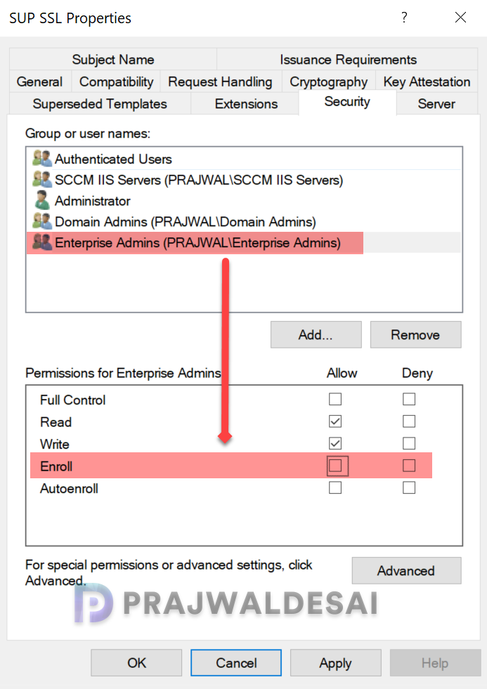 /de/images/Configure-SSL-for-Software-Update-Point-in-SCCM-Snap6.png