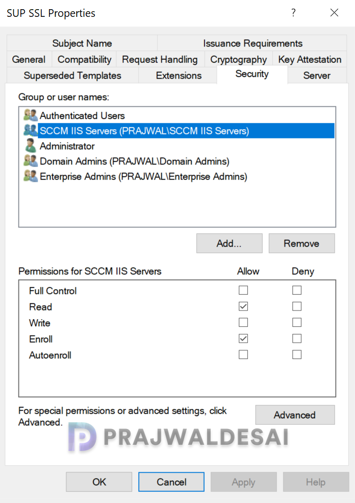 /de/images/Configure-SSL-for-Software-Update-Point-in-SCCM-Snap7.png