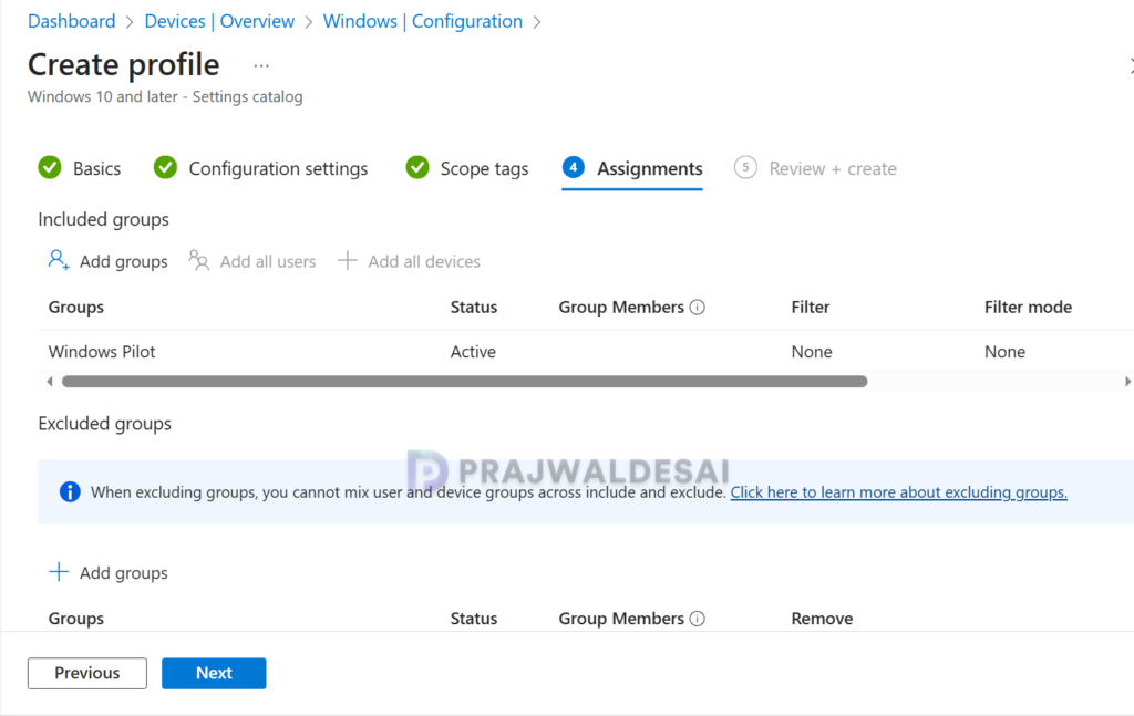 /de/images/Configure-UAC-User-Account-Control-using-Intune-Snap4-1024x647.png