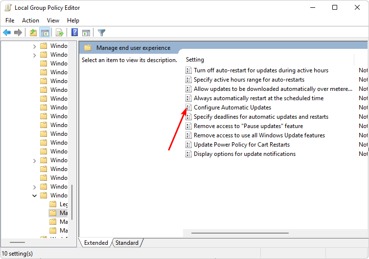 /de/images/Configure-automatic-updates.png