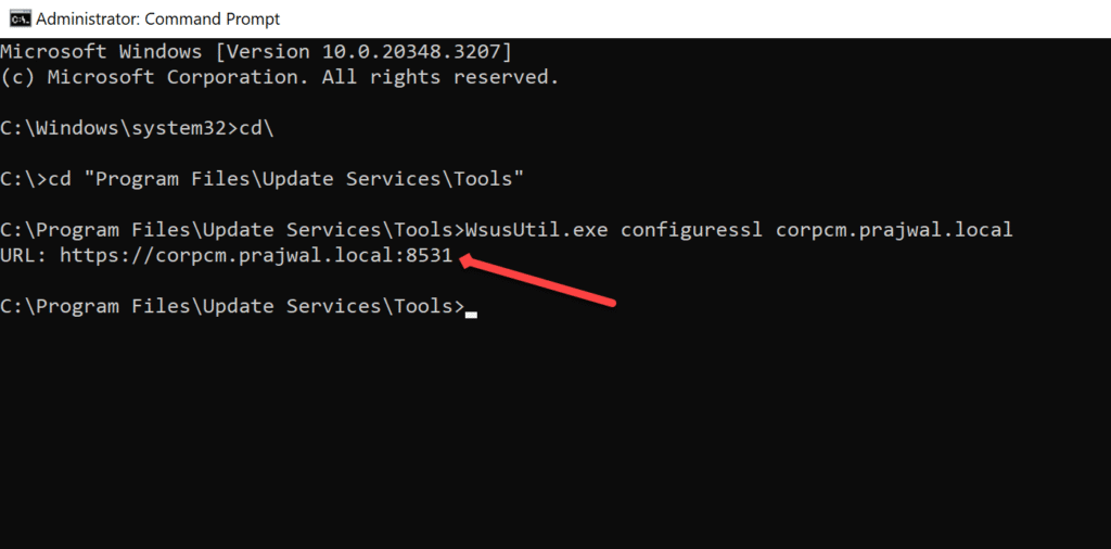 /de/images/Configure-the-WSUS-application-to-use-SSL-1024x506.png