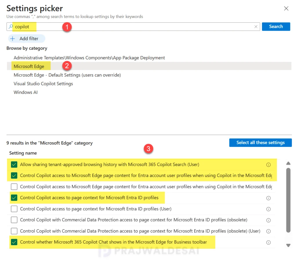 /de/images/Configuring-Copilot-in-Microsoft-Edge-using-Intune-Snap1-1024x903.png