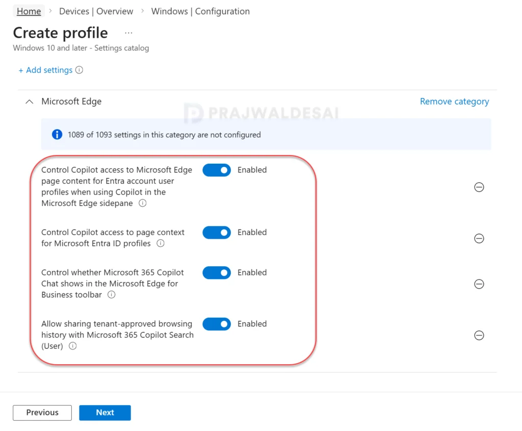 /de/images/Configuring-Copilot-in-Microsoft-Edge-using-Intune-Snap2-1024x845.png