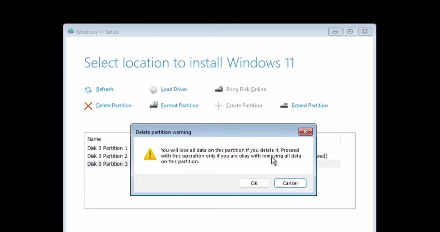 /de/images/Confirmation-dialog-warning-while-trying-to-format-or-delete-partition.jpg