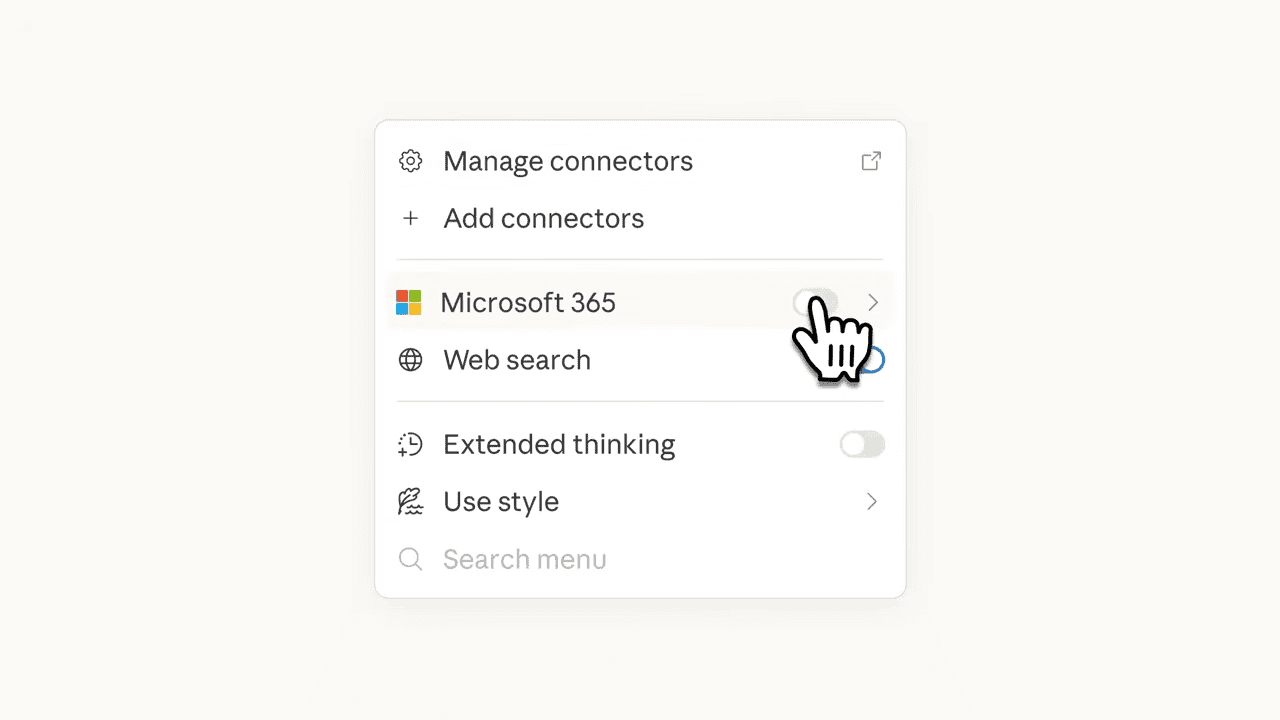 /de/images/Connect-Claude-to-Microsoft-365.png