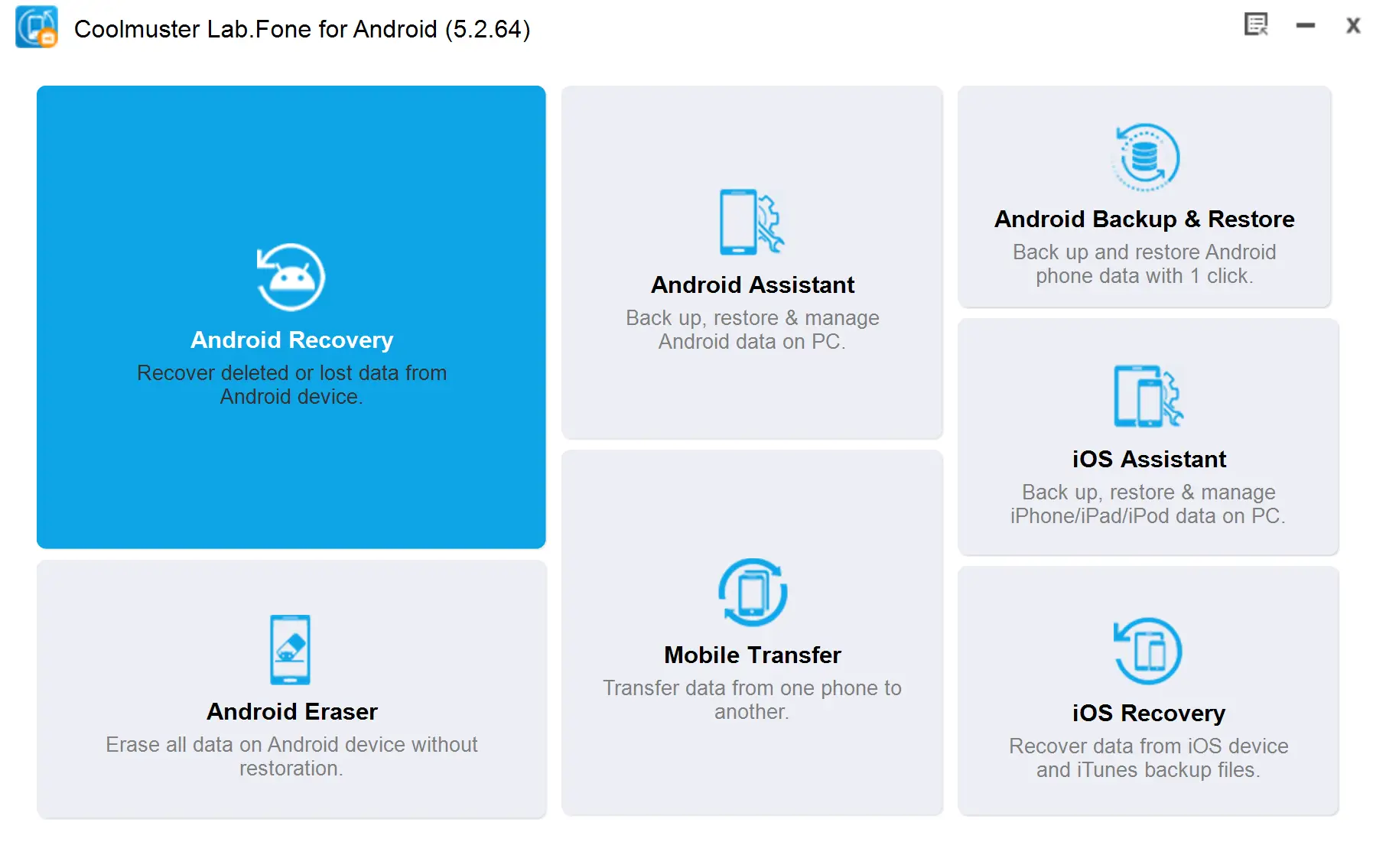 /de/images/Coolmuster-Lab.Fone-for-Android.webp