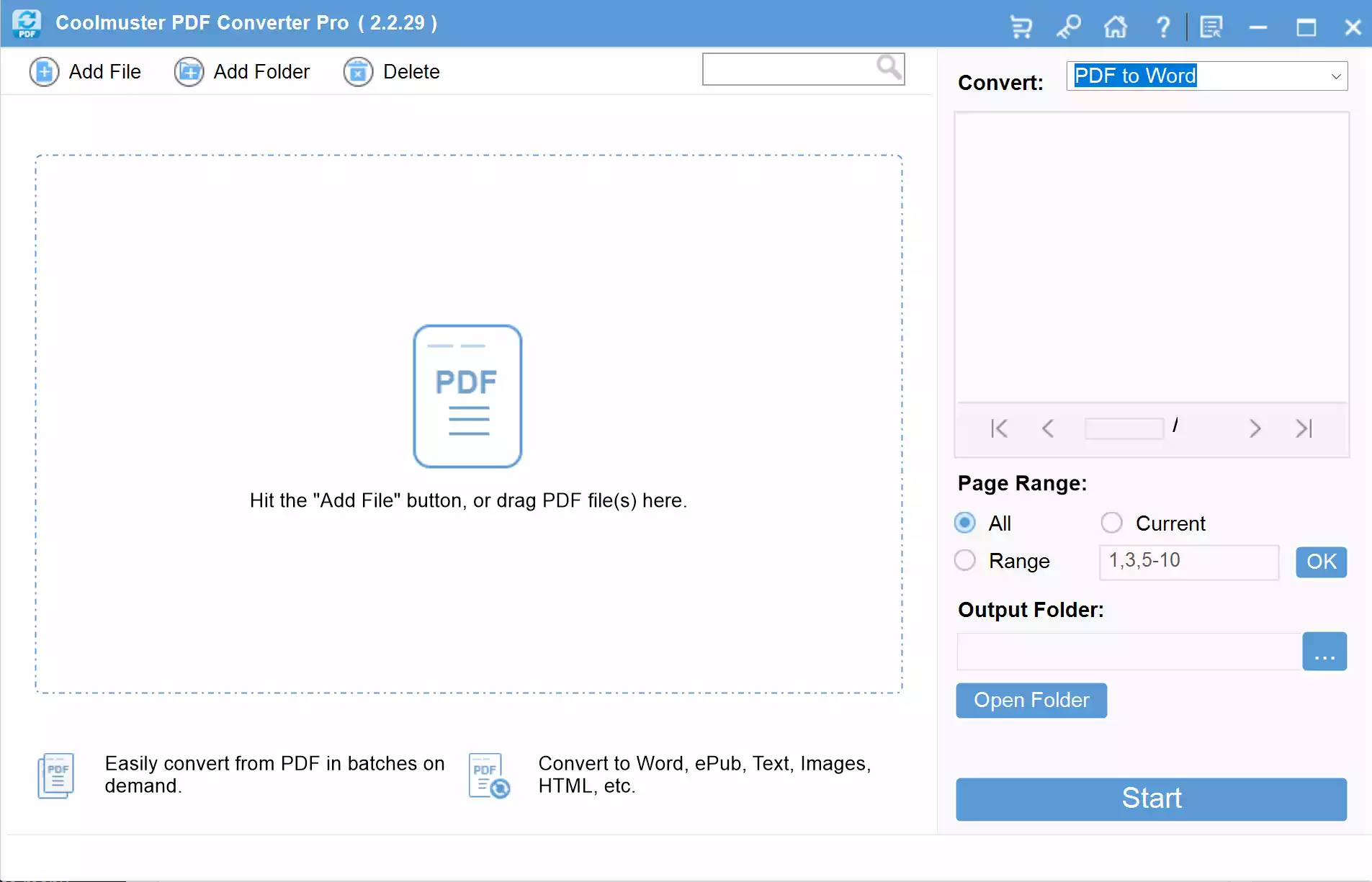 /de/images/Coolmuster-PDF-Converter-Pro.webp