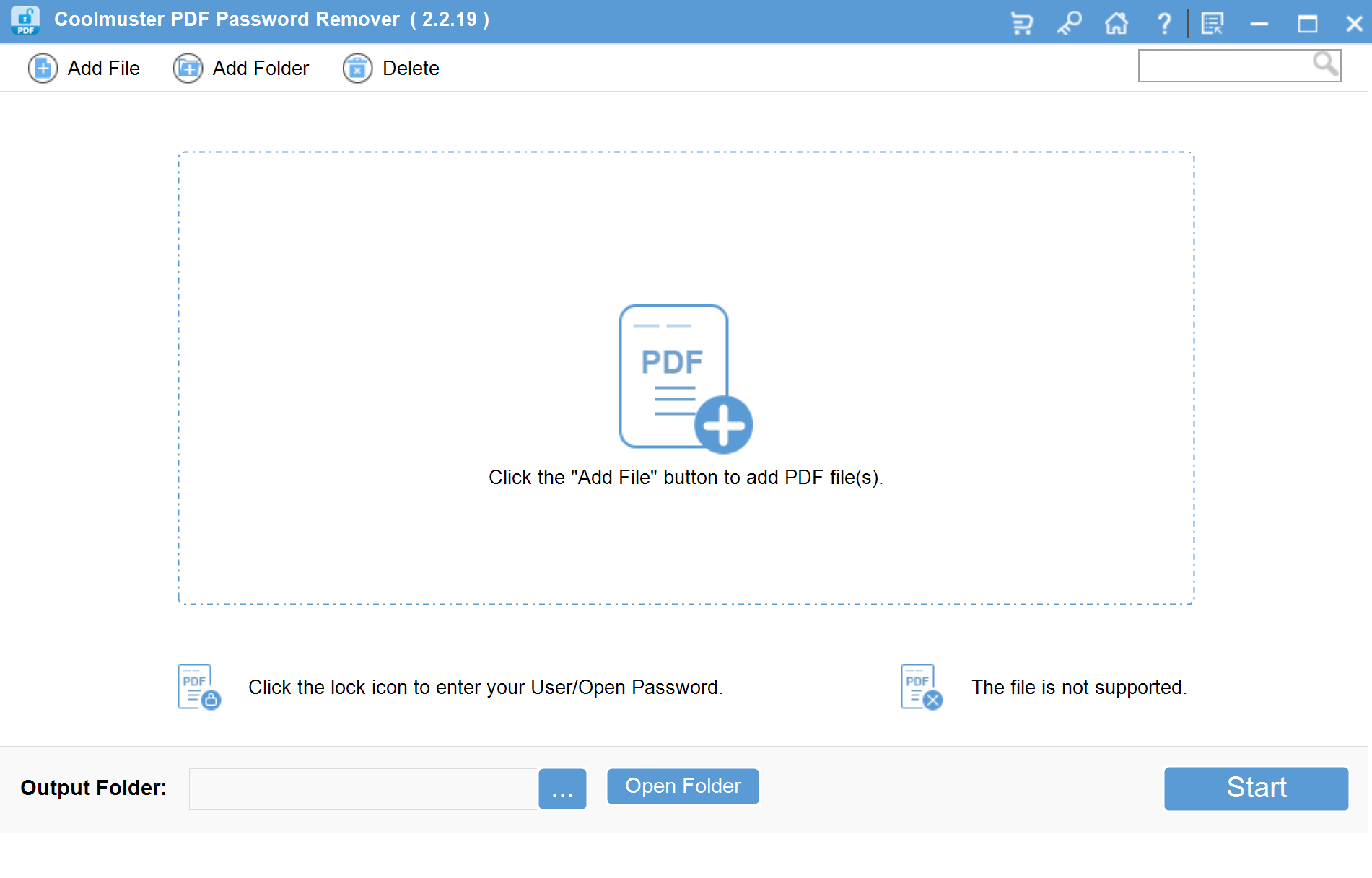 /de/images/Coolmuster-PDF-Password-Remover.png