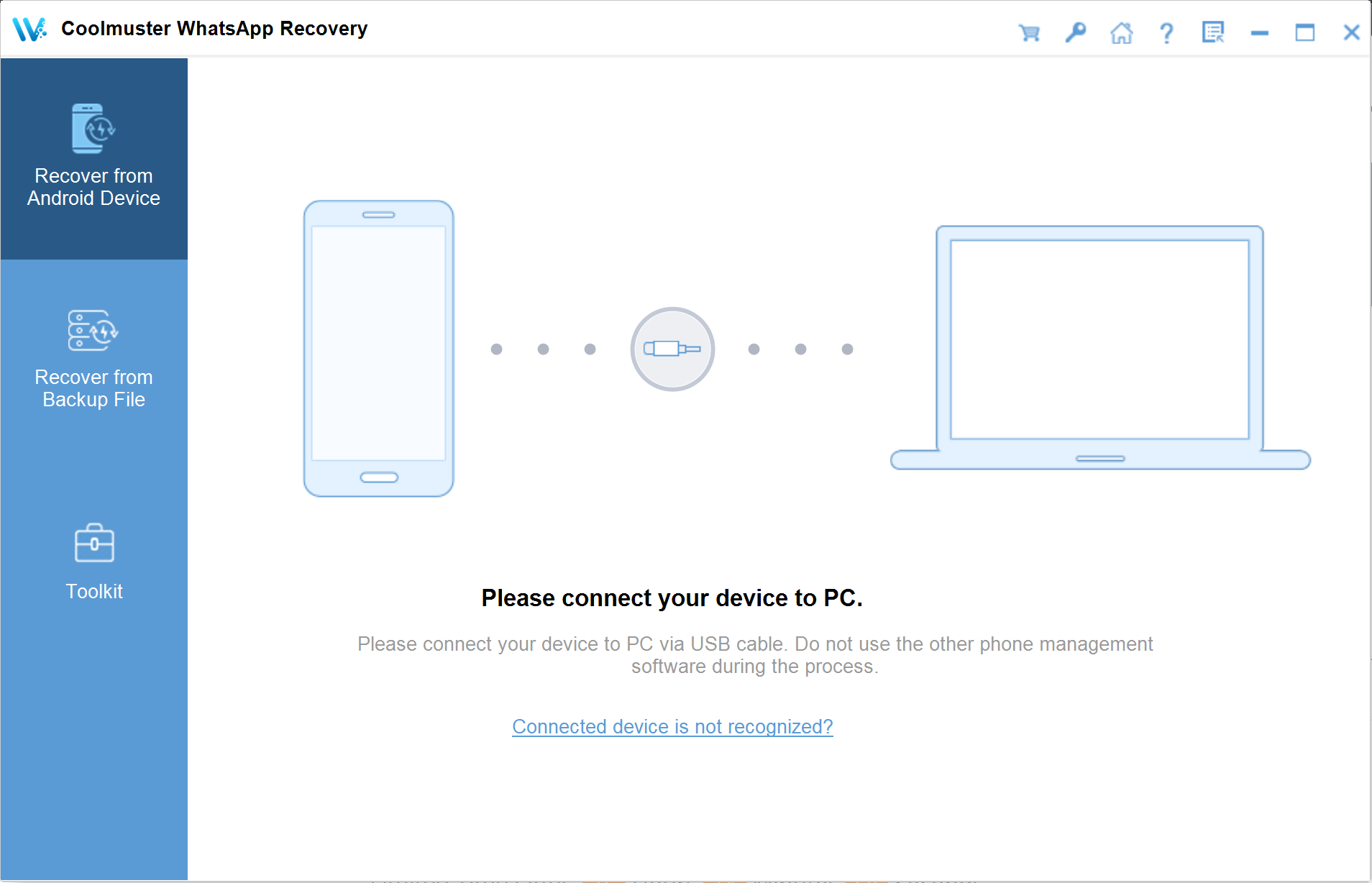 /de/images/Coolmuster-WhatsApp-Recovery.png