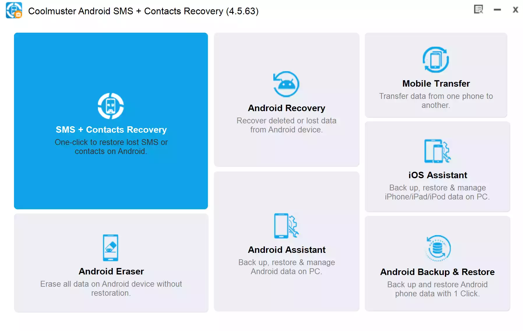 /de/images/Coolmuster_Android_SMS__Contacts_Recovery.webp