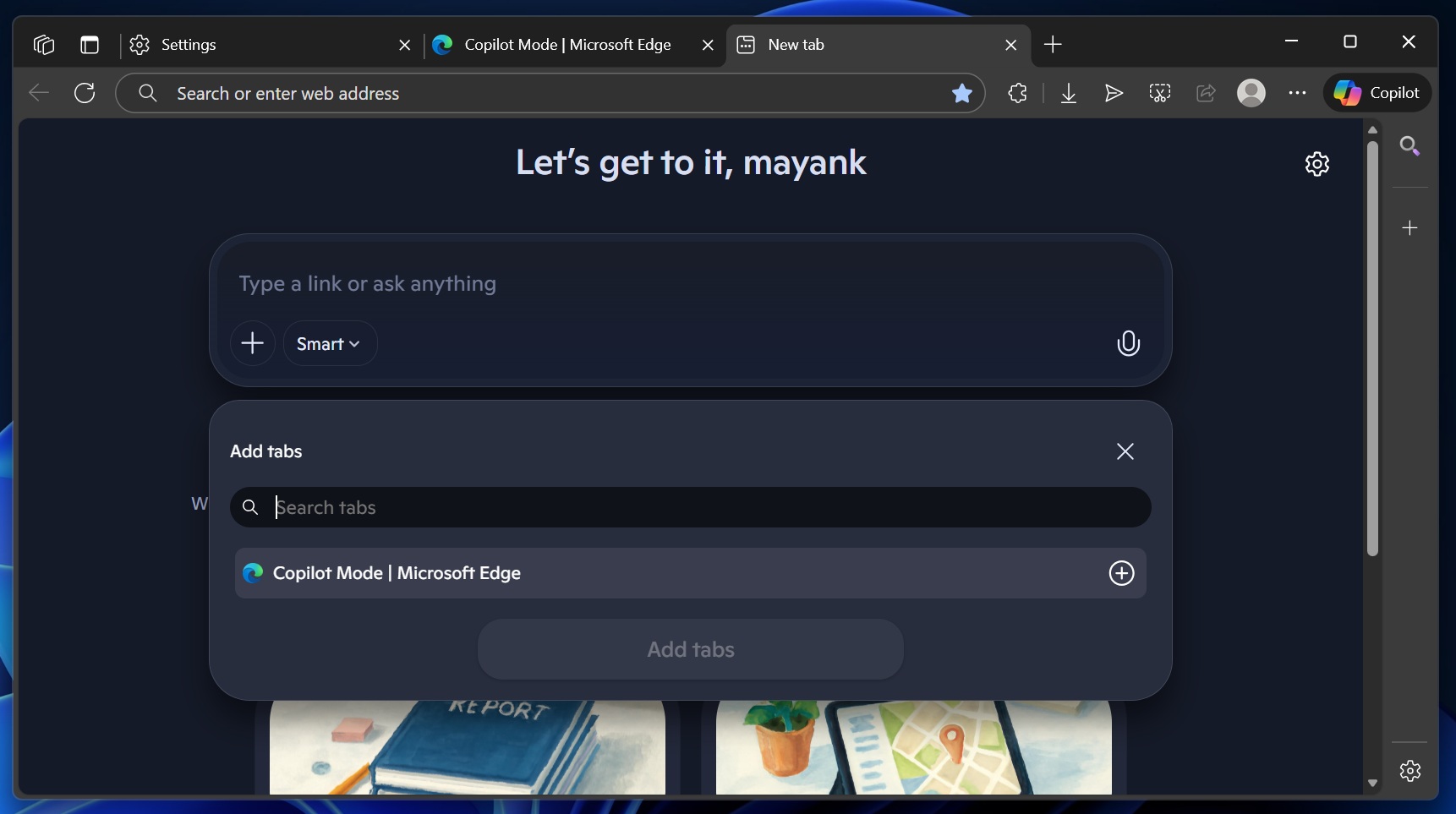 /de/images/Copilot-Mode-in-Edge-for-Windows-11.jpg