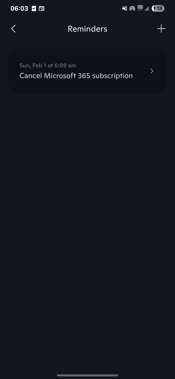 /de/images/Copilot-Reminder-on-Android.jpg
