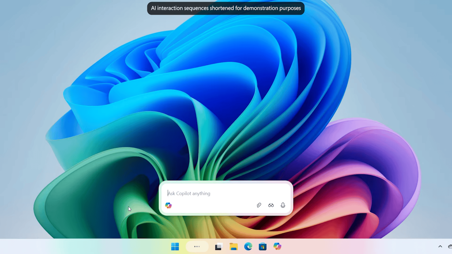 /de/images/Copilot-Search-in-Windows-11-Taskbar-1.png