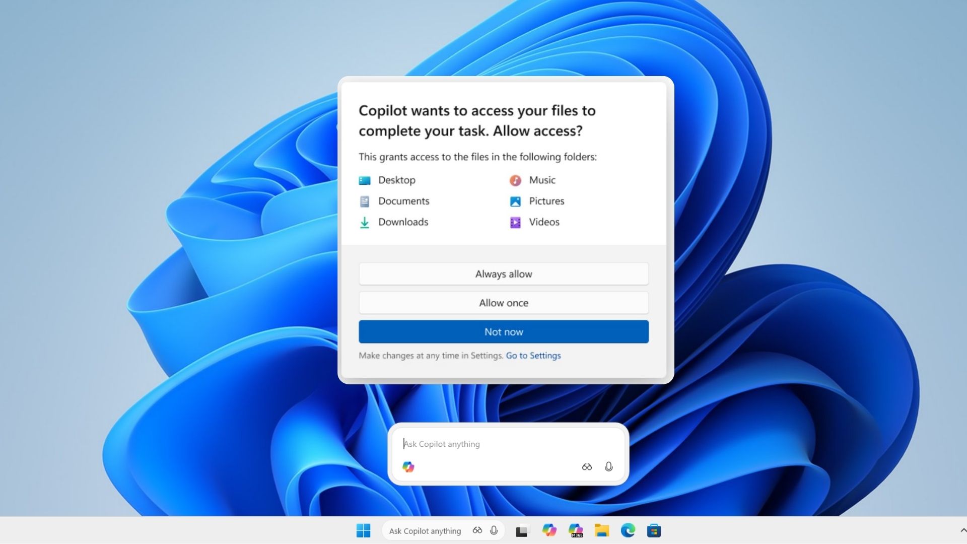 /de/images/Copilot-asking-permission-to-use-your-files-in-the-known-six-folders.jpg