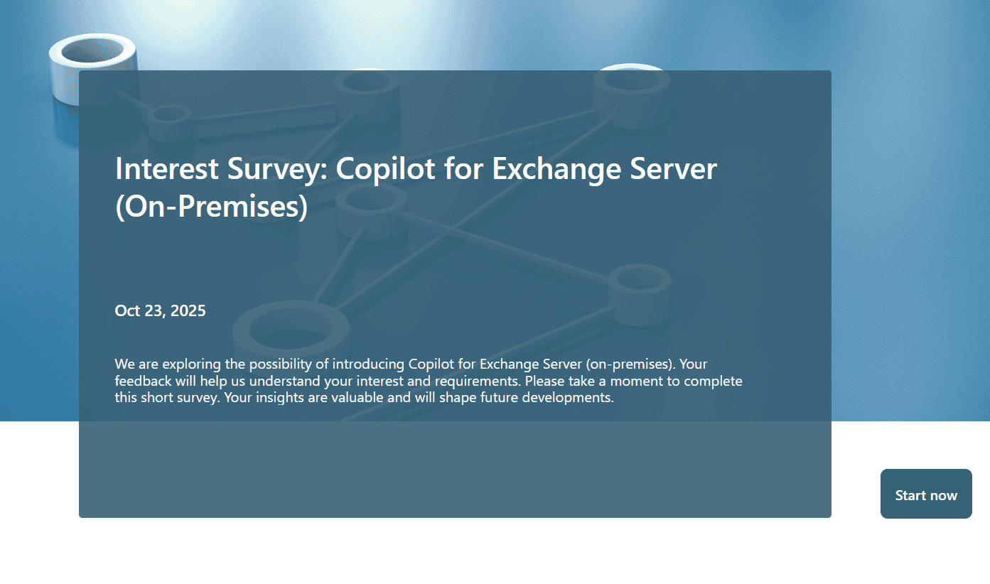 /de/images/Copilot-for-Exchange-Survey.png