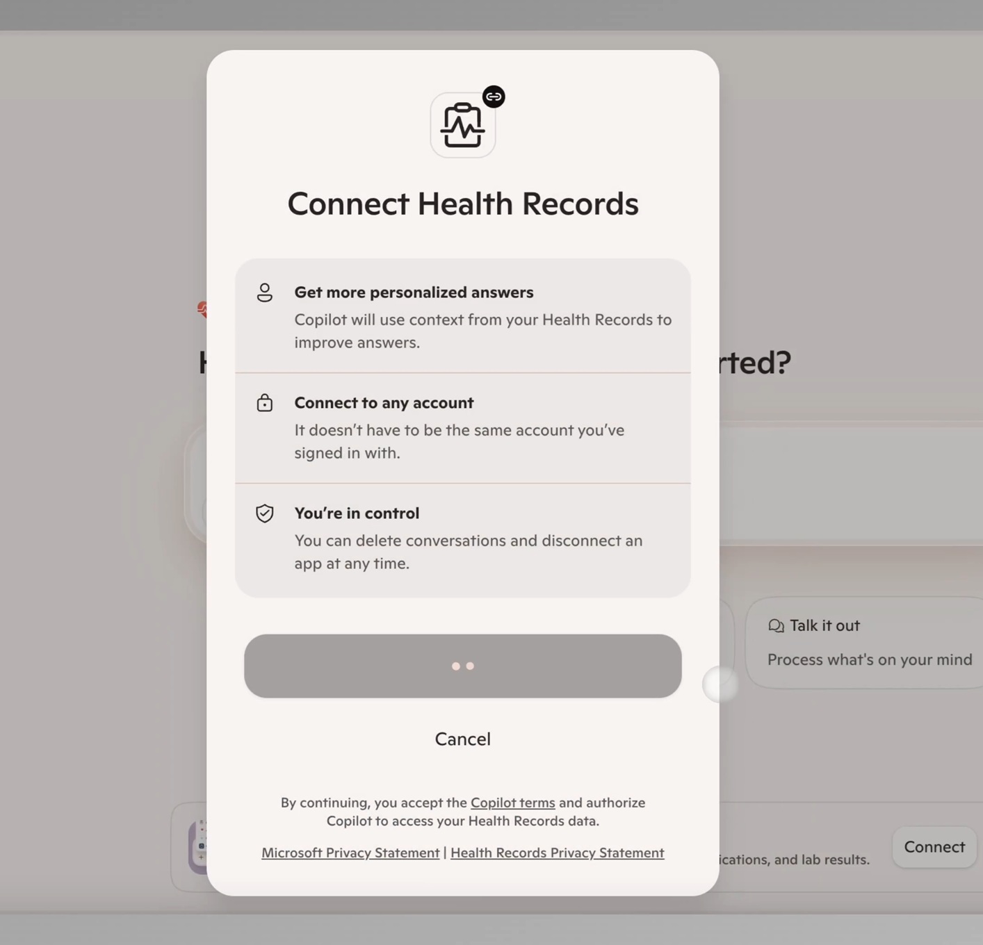 /de/images/Copilot-health-records.jpg