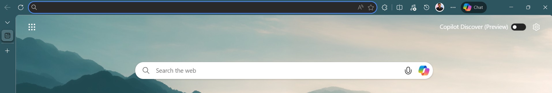 /de/images/Copilot-icon-in-the-tool-bar.jpg