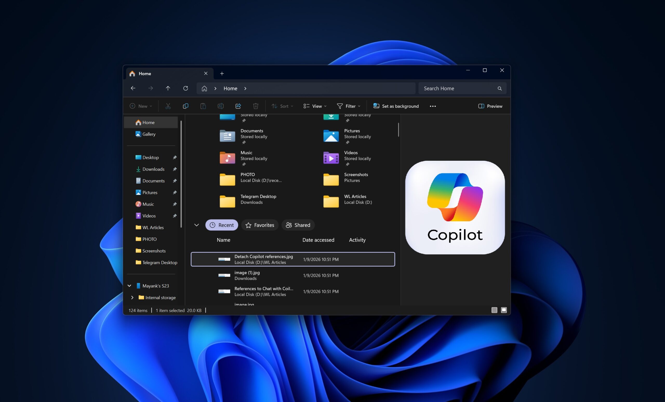 /de/images/Copilot-in-File-Explorer-for-Windows-11-scaled.jpg