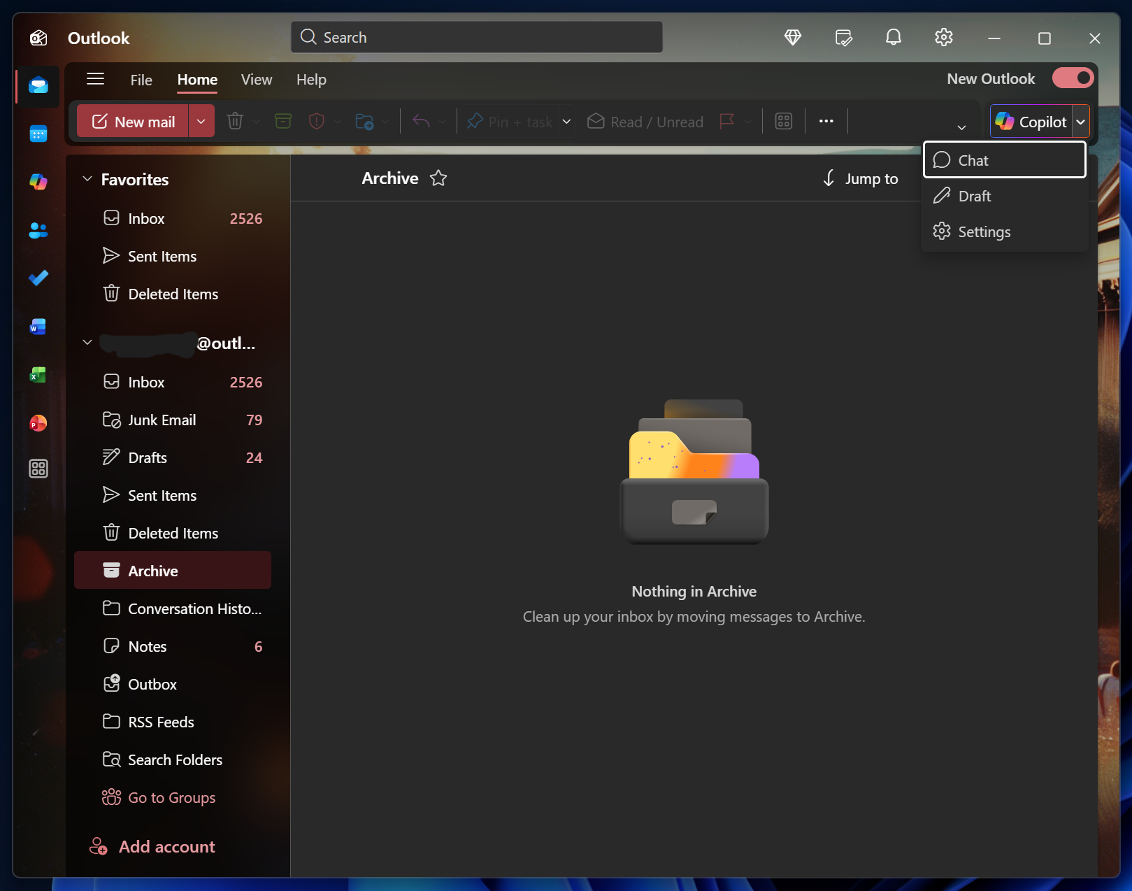/de/images/Copilot-in-Outlook-app.png