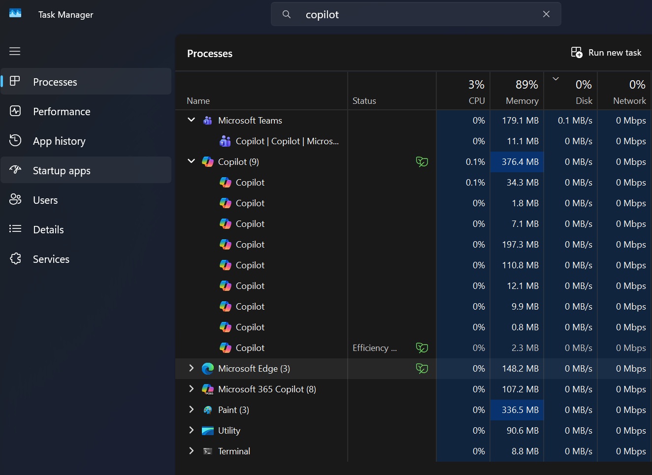 /de/images/Copilot-in-Task-Manager.jpg