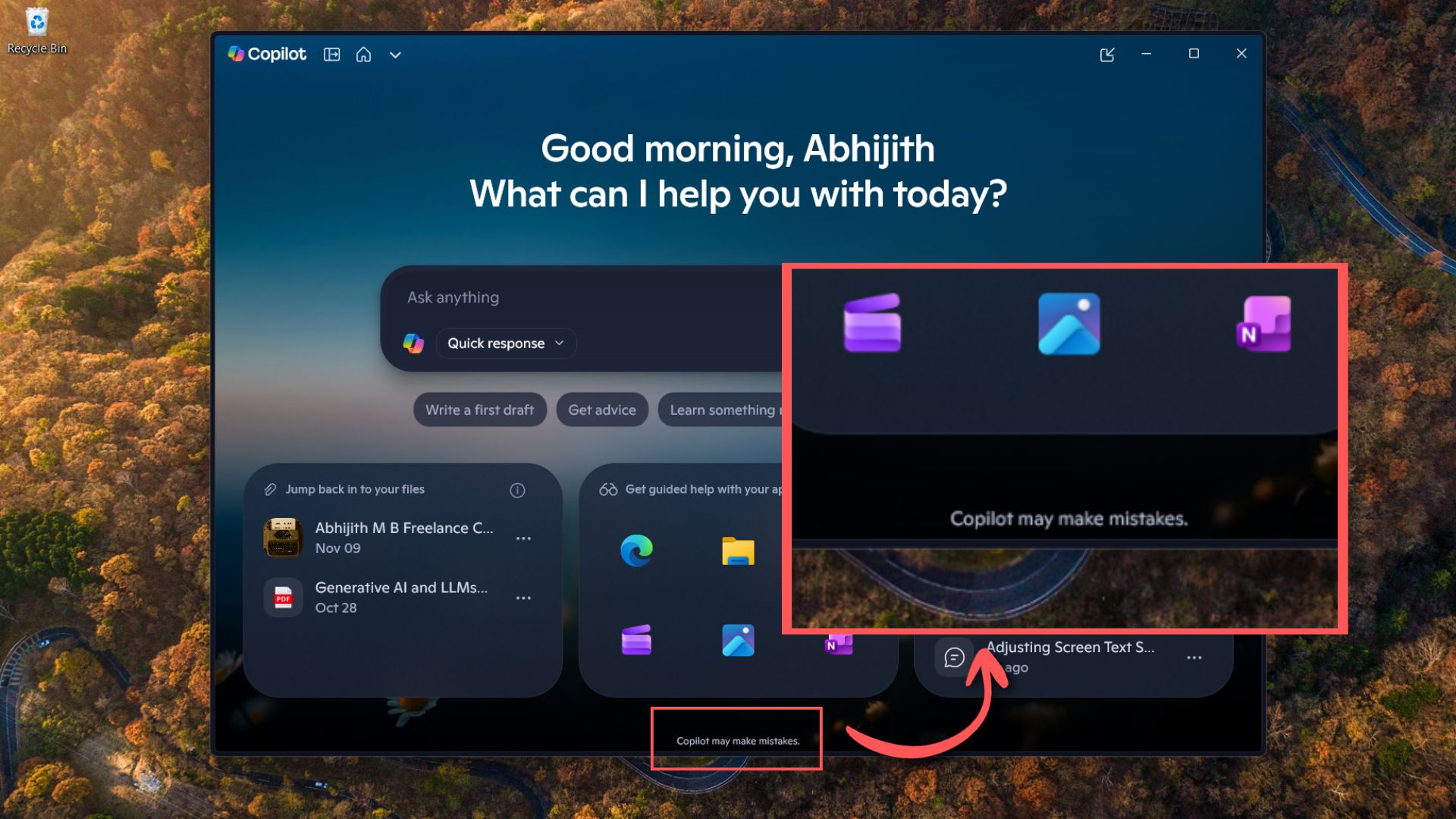 /de/images/Copilot-may-make-mistakes-warning-shown-inside-Copilot-app.jpg