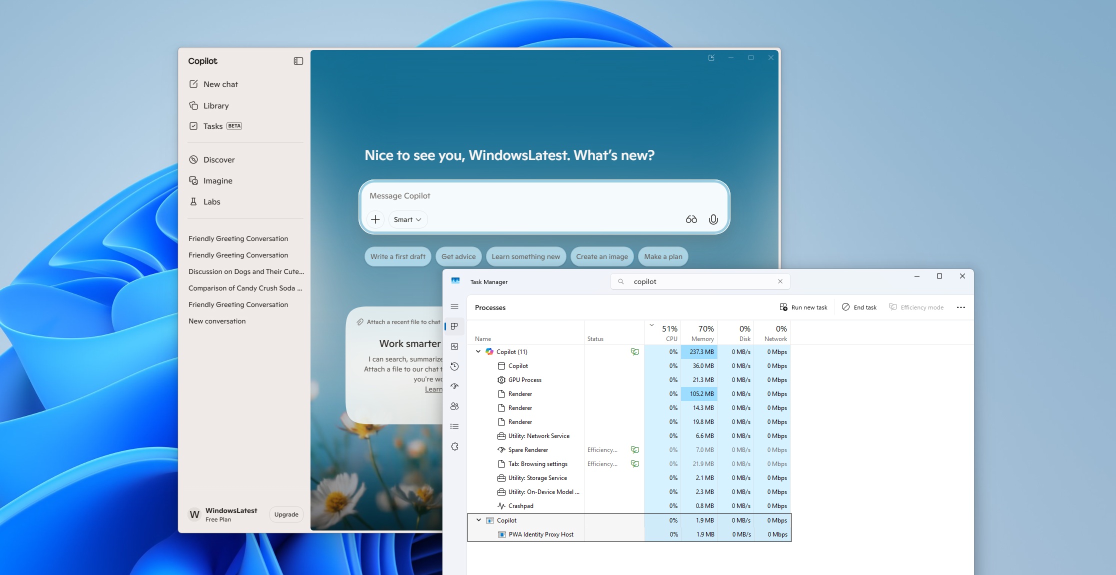 /de/images/Copilot-web-based-for-Windows-11.jpg