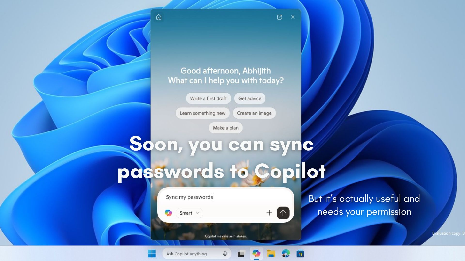 /de/images/Copilot-will-get-the-ability-to-sync-your-passwords-with-your-permission.jpg