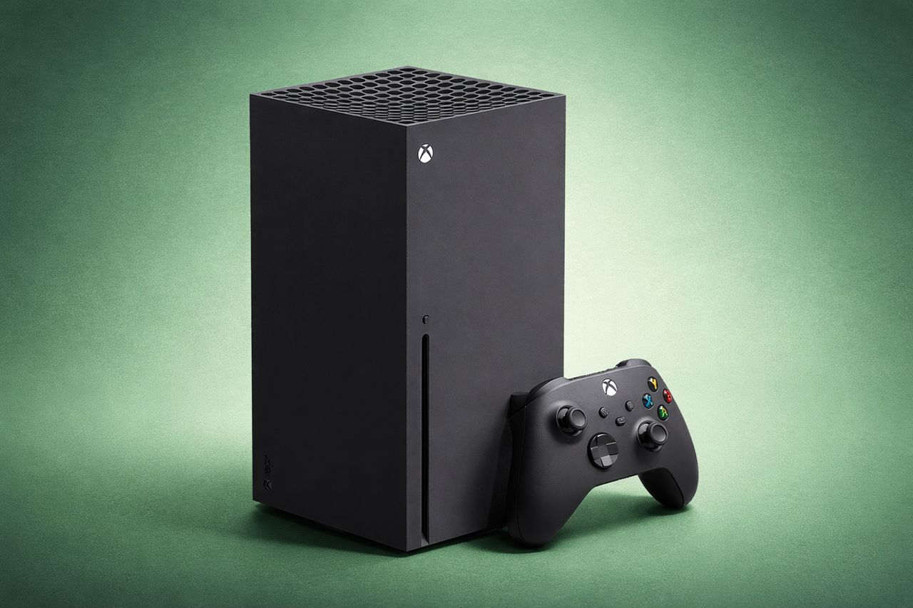 /de/images/Craig-Cincotta-xbox.jpg