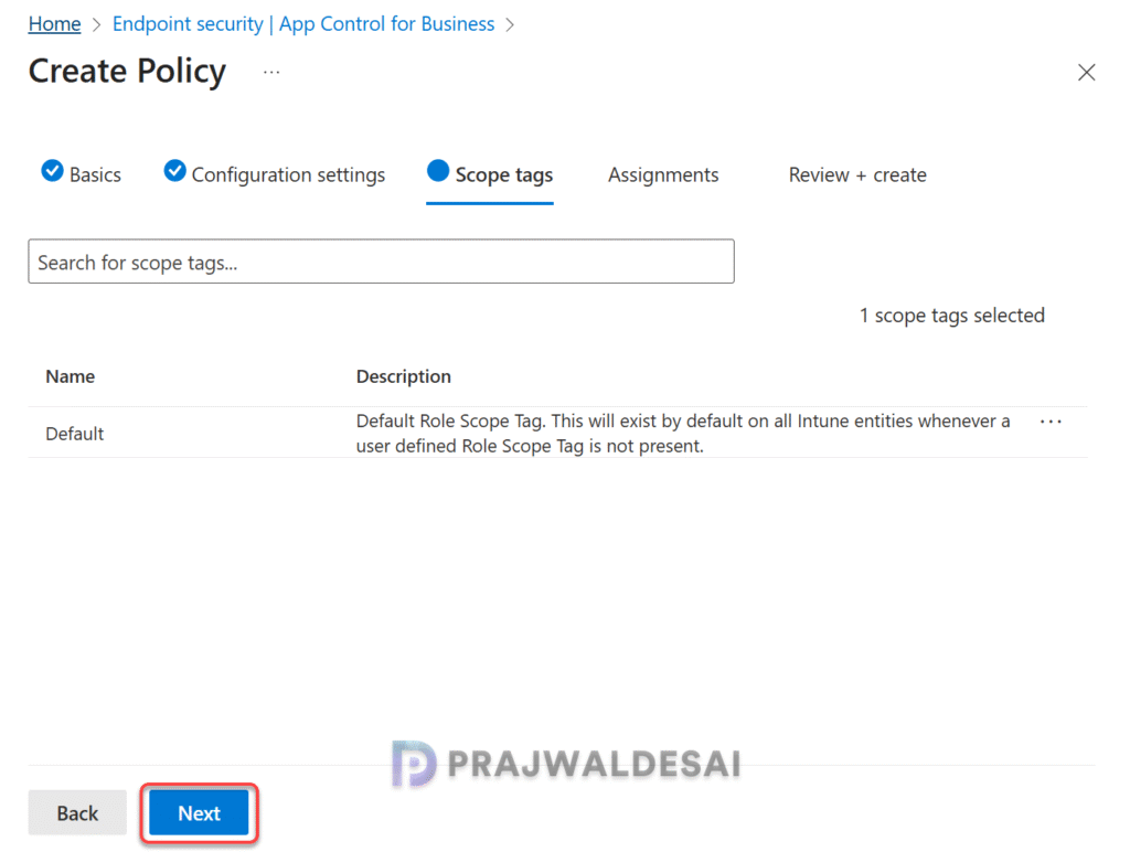/de/images/Create-App-Control-for-Business-Policy-in-Intune-Snap4-1024x772.png